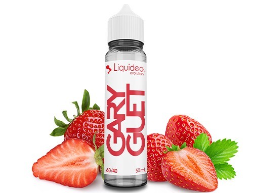 Fraise
