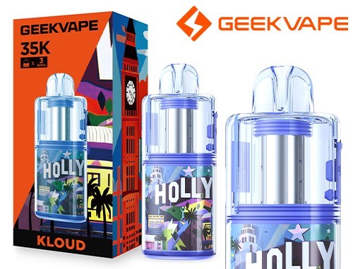Kit Kloud