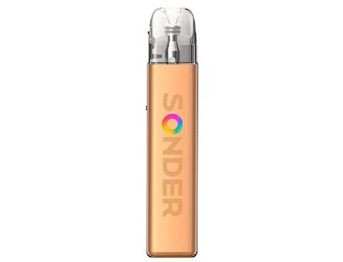  Sonder Q2