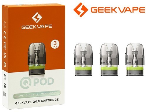 POD pour SONDER Q2 GEEKVAP (3)