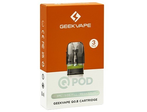 POD pour SONDER Q2 GEEKVAP (3)