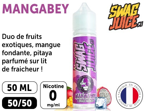 Mangue