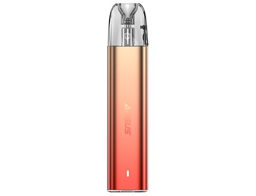  Argus G2 Mini