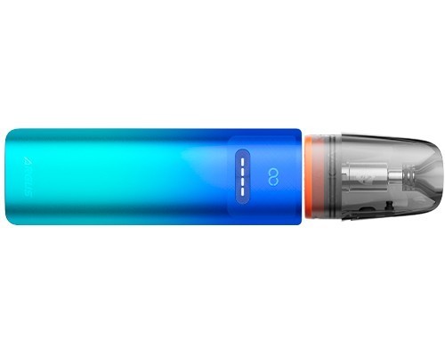 ARGUS G4 MINI