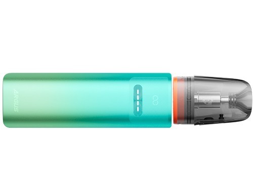 ARGUS G4 MINI