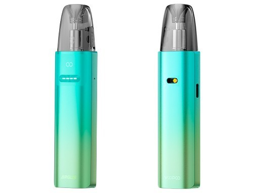 ARGUS G4 MINI