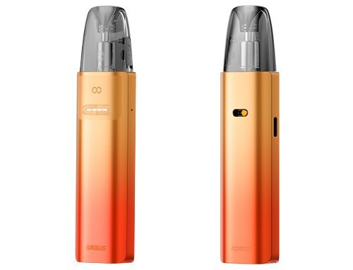 ARGUS G4 MINI