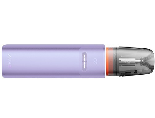 ARGUS G4 MINI