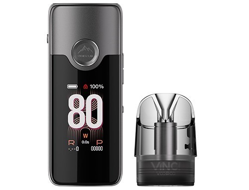 Argus E80