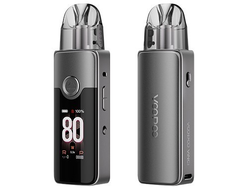 Argus E80