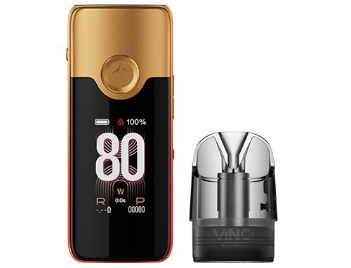Argus E80