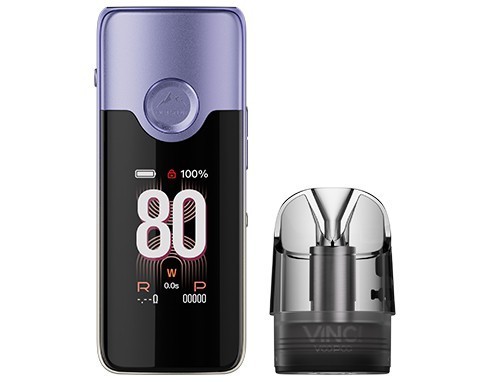 Argus E80