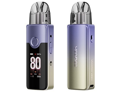 Argus E80