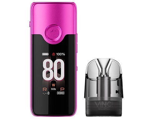 Argus E80