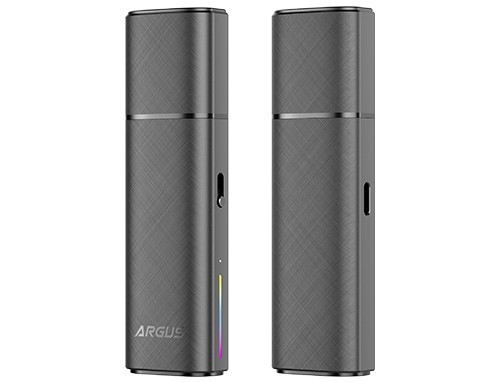  Argus Klic