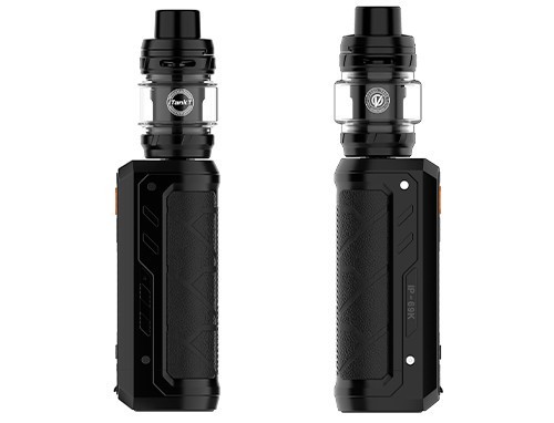  Armour Ultra