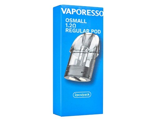 POD OSMALL