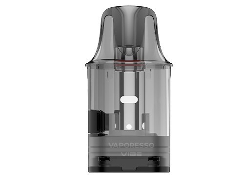 POD VIBE