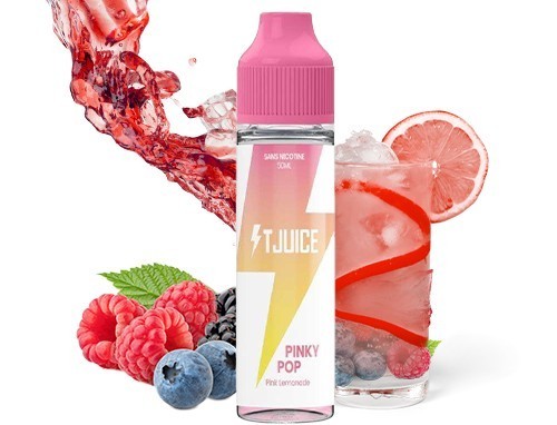 Agrumes, Fruits rouges, Pamplemousse