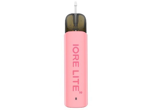  Iore Lite 2