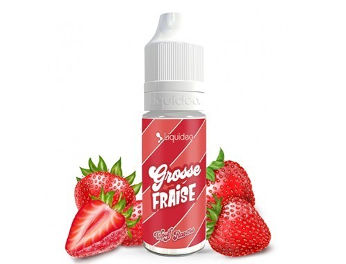 Fraise