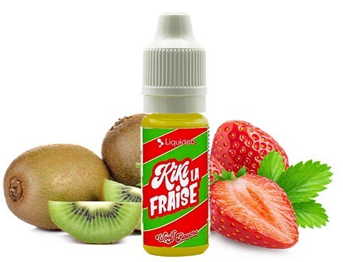 Fraise