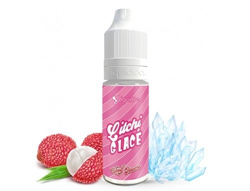 Litchi