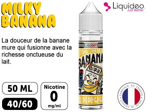Banane