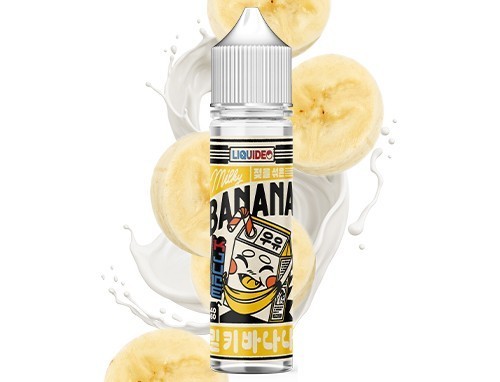 Banane