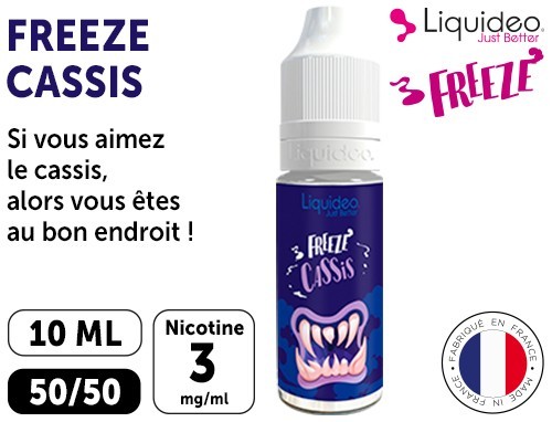 Cassis
