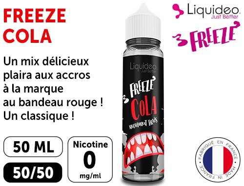Cola
