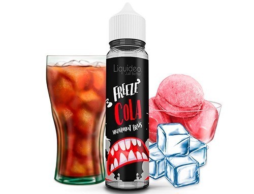 Cola
