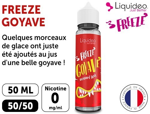Goyave