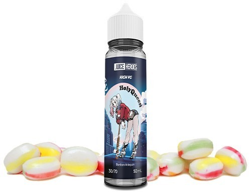 Bonbon
