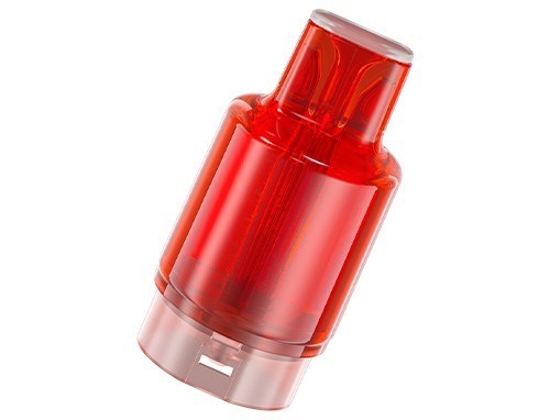 Cola
