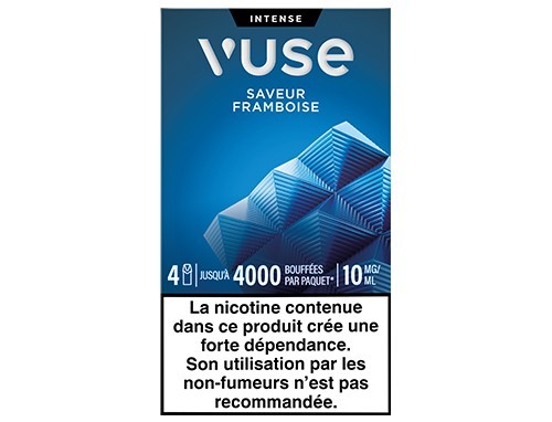 Framboise