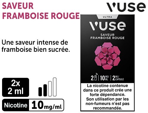 Framboise