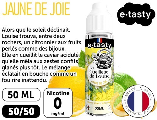 Citrons