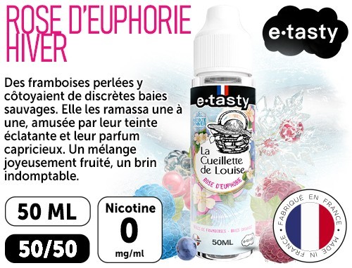 Framboise, Frais, Baies Sauvages