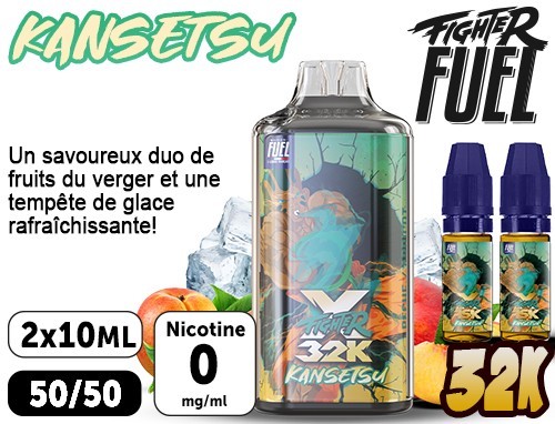 Abricot, Pêche