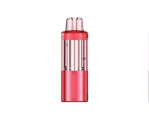 100K Réservoir vide 10 ML