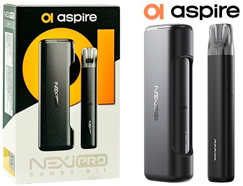 Nexi Pro