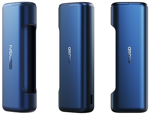  Nexi Pro