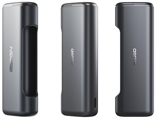  Nexi Pro