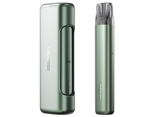  Nexi Pro
