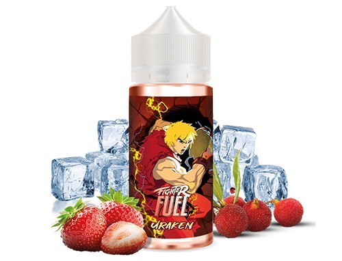 Fraise, Arbouse