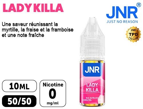 Fraise, Framboise, Myrtille