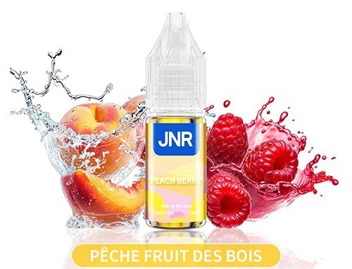 Fruits Des Bois, Pêche