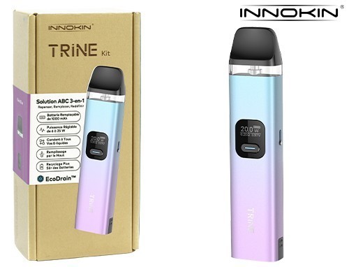 Trine