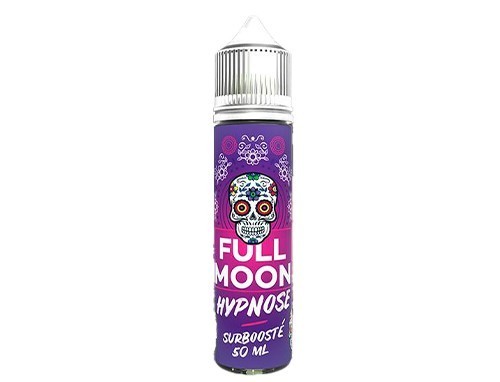 HYPNOSE SURBOOSTE 50 ML